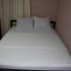 Hotel La Castella, San José - Photo 5
