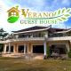 Verano GuestHouse, Tagbilaran (zdjęcie 10)