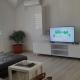 Apartman XXL, Brčko (Foto 2)