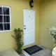 1 BDR Apt #5 at Ramparts Near Sangster Airport, Montego Bay - Foto 6