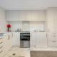 Stunning 2BR in Kelston - WIFI - Carpark, Окленд - Фото 3