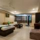 Itsy Hotels Shree Krishna Palace, Ahmedabad - Foto 9