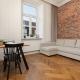 Apartment Strzelecka Old Town Cracow by Renters Prestige Kraków - Photo 1