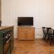 Apartment Strzelecka Old Town Cracow by Renters Prestige Kraków - Photo 4