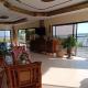 Verano GuestHouse, Tagbilaran (zdjęcie 3)