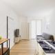 Easylife - Casa Moderna vicino City Life, Milán - Fotografie 1