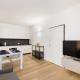 Easylife - Casa Moderna vicino City Life, Milán - Fotografie 3