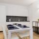 Easylife - Casa Moderna vicino City Life, Milán - Fotografie 6
