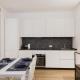 Easylife - Casa Moderna vicino City Life, Milán - Fotografie 7