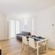 Easylife - Casa Moderna vicino City Life, Milán - Fotografie 10