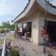 Verano GuestHouse, Tagbilaran (zdjęcie 8)