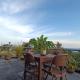 Verano GuestHouse, Tagbilaran (zdjęcie 4)