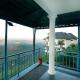 10 Degrees North By Avni Holidays, Idukki - Foto 5