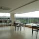Grand Manor Suites, ハイデラバード - 写真 6