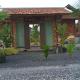 บ้านทุ่งโฮมสเตย์, Ban Chai Khlong (photo 10)