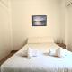 Entire 3 room flat in city center - CANAST, Málaga - Foto 3