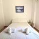 Entire 3 room flat in city center - CANAST, Málaga - Foto 6