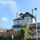 Quirky 2-bed flat w/ parking central Kingsbridge, Kingsbridge - Fotografie 8