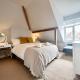 Quirky 2-bed flat w/ parking central Kingsbridge, Kingsbridge - Fotografie 1