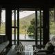 Lily’s Home & Retreat - Venue Travel, Tien Xuan - Fotografie 5