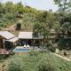Lily’s Home & Retreat - Venue Travel, Tien Xuan - Fotografie 8