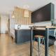 LAM Stadium - TERRACE 14m2, Bratislava - Photo 7