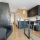 LAM Stadium - TERRACE 14m2, Bratislava - Photo 3