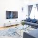 BAHAR apartments on JBR by HAPPY SEASON, Dubaï - Photo 10