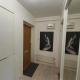 Close to the metro and the beach!!! with a view of the Scandinavian forest, Sztokholm (zdjęcie 8)