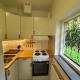 Close to the metro and the beach!!! with a view of the Scandinavian forest, Sztokholm (zdjęcie 10)
