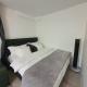 Close to the metro and the beach!!! with a view of the Scandinavian forest, Sztokholm (zdjęcie 7)