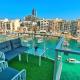 Spinola Bay View