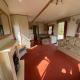 Wonderful 8 Berth Caravan At Seawick Holiday Park In Clacton-On-Sea Ref 27077R, Clacton-on-Sea - Kuva 4