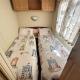 Wonderful 8 Berth Caravan At Seawick Holiday Park In Clacton-On-Sea Ref 27077R, Clacton-on-Sea - Kuva 10