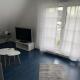 room4rent, Lingen - Photo 9