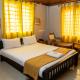 DREAMS AIRPORT RESIDENCY, Nedumbassery - Fotografie 9