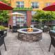 Residence Inn by Marriott Portland North - Photo 4