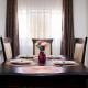 The Country Side Villa - Nanyuki, ナニュキ - 写真 10