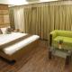 Hotel M Residency, Kalyan (fotografie 4)