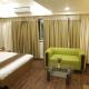 Hotel M Residency, Kalyan (fotografie 8)