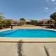 RESIDENCE BELIER