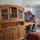 Apartment Waldoase by Interhome, Hahnenklee-Bockswiese - Foto 6