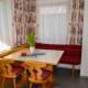 Apartment Niederhof by Interhome, Kappl (fotografie 8)