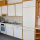Apartment Niederhof by Interhome, Kappl (fotografie 7)