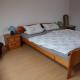 Apartment Am Pälitzsee-2 by Interhome, Strasen - Photo 4