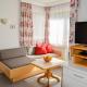 Apartment Niederhof by Interhome, Kappl (fotografie 2)