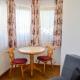Apartment Niederhof by Interhome, Kappl (fotografie 10)