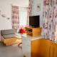 Apartment Niederhof by Interhome, Kappl (fotografie 9)