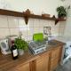 Apartment Old Hüsung - MUZ322 by Interhome, Mirow - Foto 3
