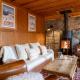 Chalet La Pive by Interhome Verbier - Fotografie 8